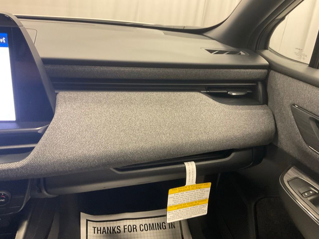 New 2026 Subaru Outback Premium AWD/4WD image 21