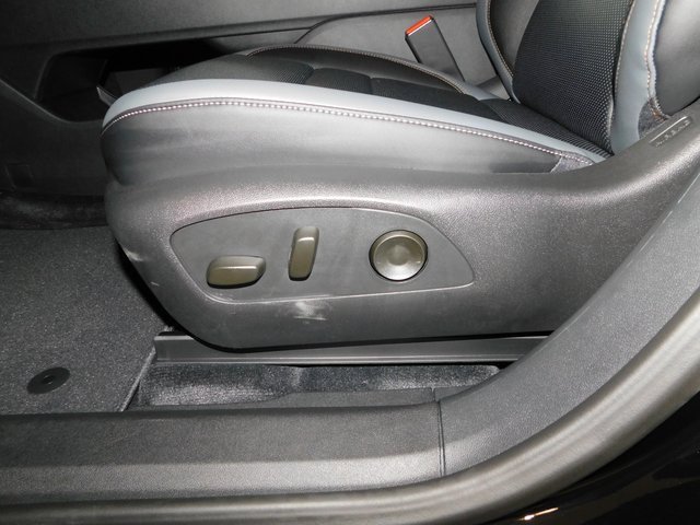 New 2026 Honda Prologue Elite image 13