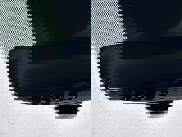 New 2026 Volkswagen Atlas SEL Premium R-Line image 33