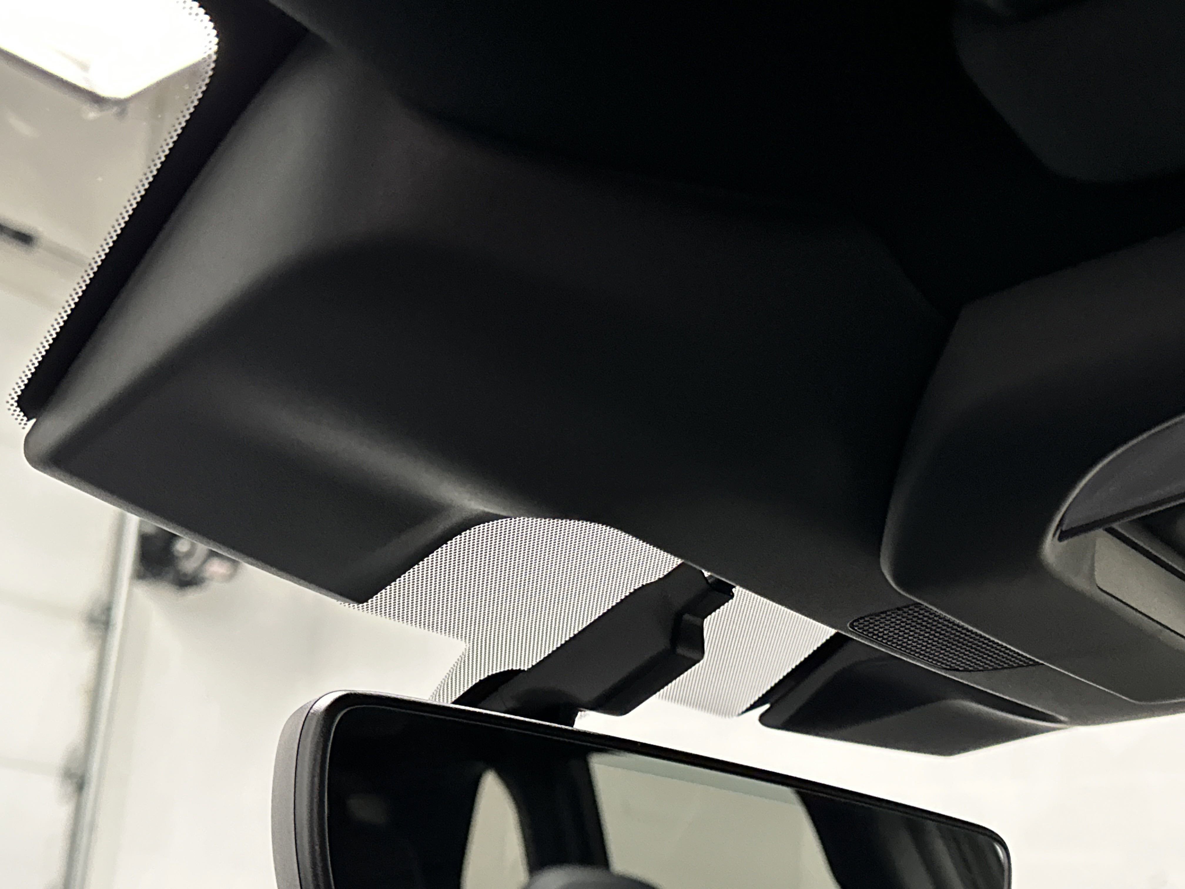 New 2025 Subaru Forester Wilderness image 41