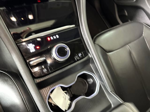 Used 2023 Jeep Grand Cherokee 4WD 4xe image 20