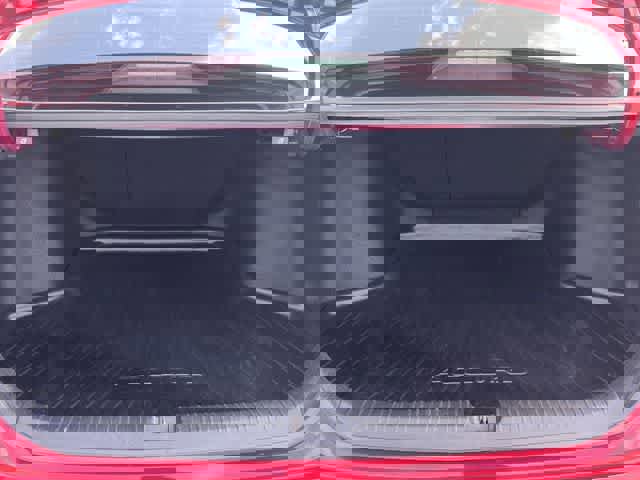 Certified 2023 Honda Accord Sport image 20