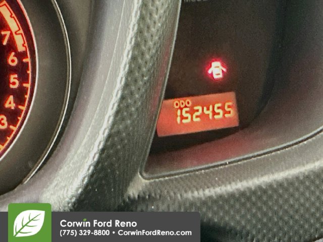 Used 2013 Scion xD FWD image 13