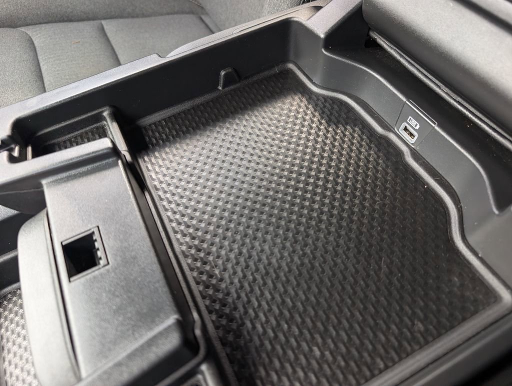 Used 2019 RAM 1500 Big Horn image 34