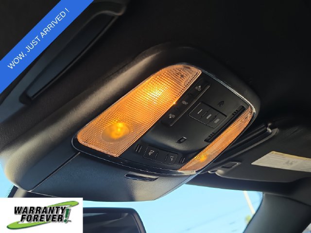 Used 2022 Dodge Charger R/T w/ Daytona Edition Group RWD image 29