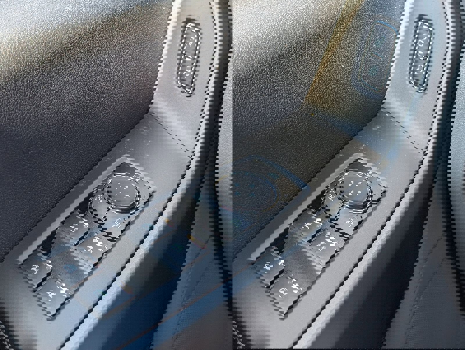 New 2026 Ford F250 XLT w/ 360-Degree Camera Package image 20