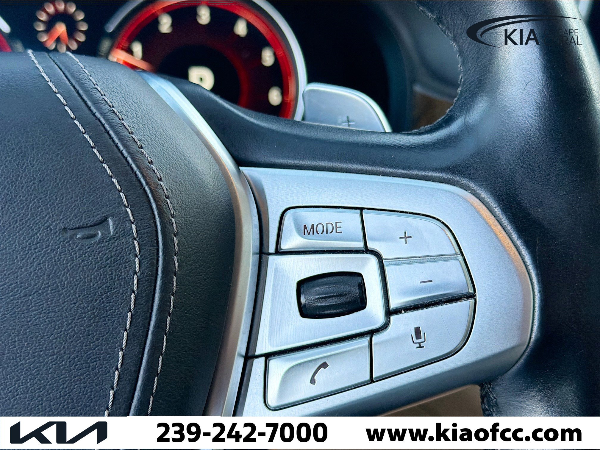 Used 2018 BMW 750i xDrive image 36