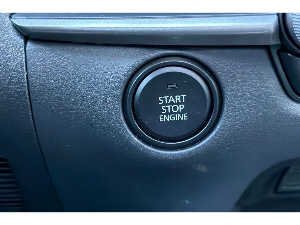 New 2026 MAZDA CX-30 Aire Edition AWD/4WD image 22