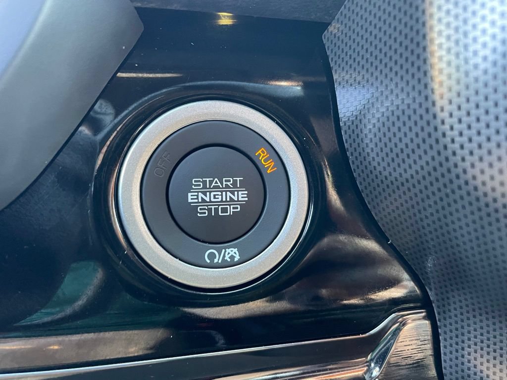 New 2026 RAM 2500 Limited AWD/4WD image 8