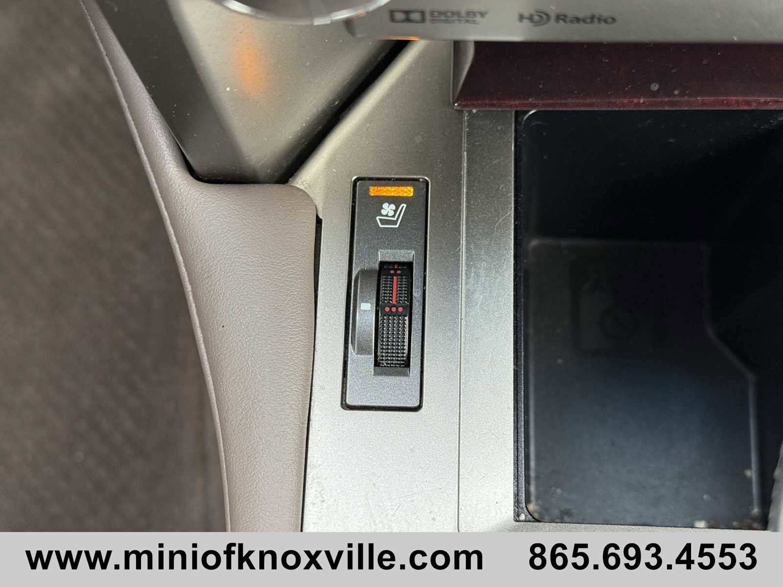 Used 2017 Lexus GX 460 Premium image 23