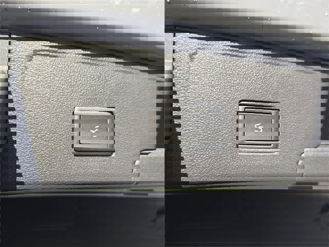 New 2026 Volkswagen Atlas Cross Sport SEL image 25