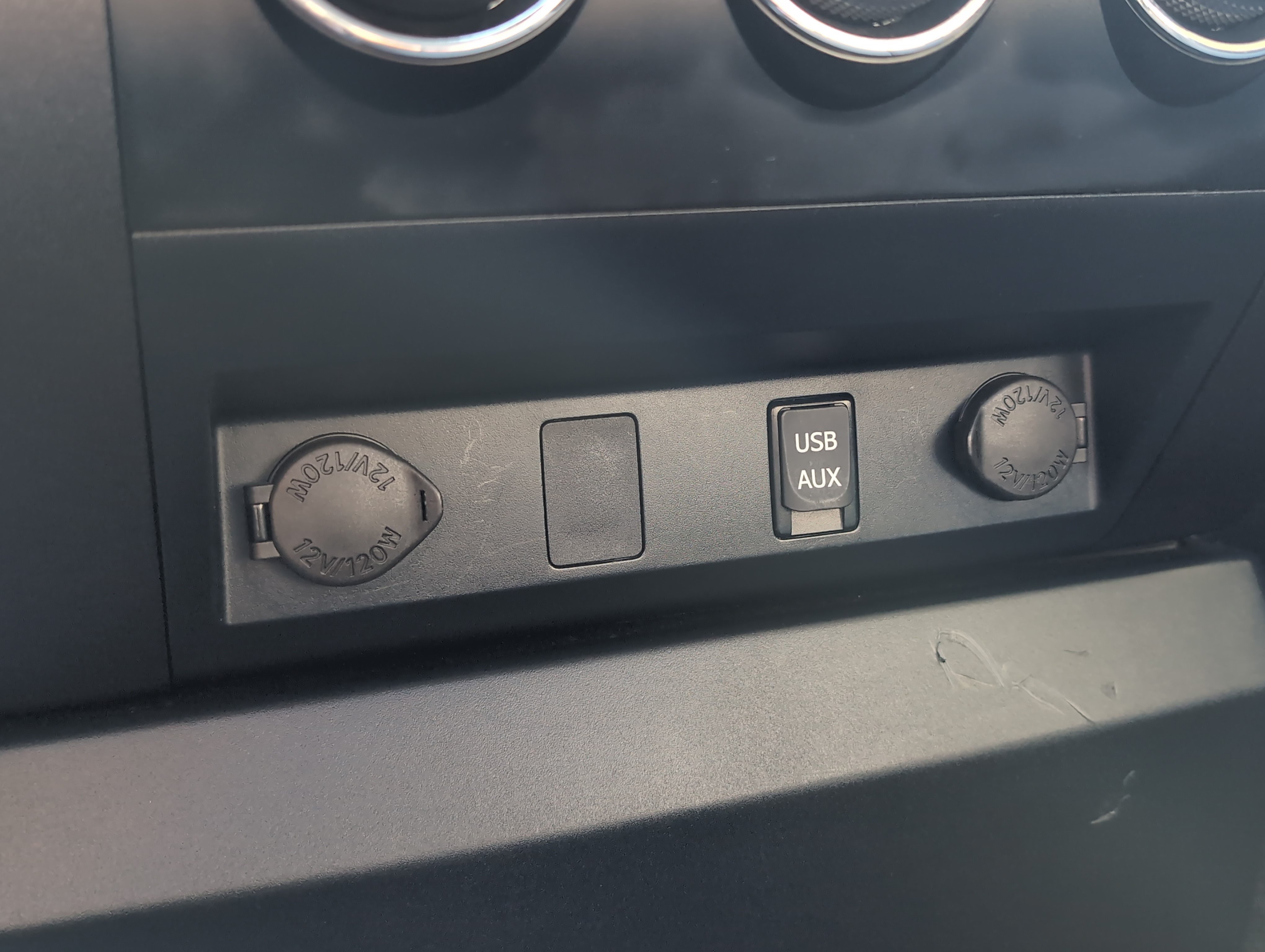 Used 2016 Toyota Tundra SR RWD image 37