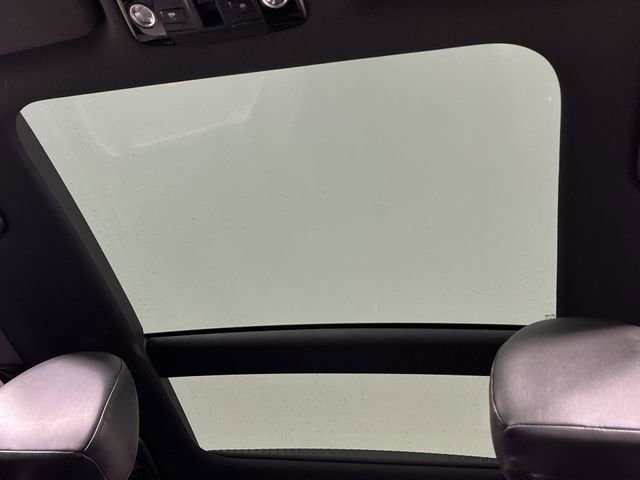 Used 2022 Kia K5 GT FWD image 22