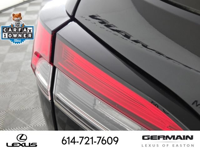 Used 2024 Toyota Corolla Cross XLE w/ Convenience Package AWD/4WD image 17