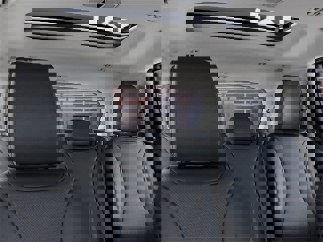 New 2026 Kia Carnival SX Prestige image 27