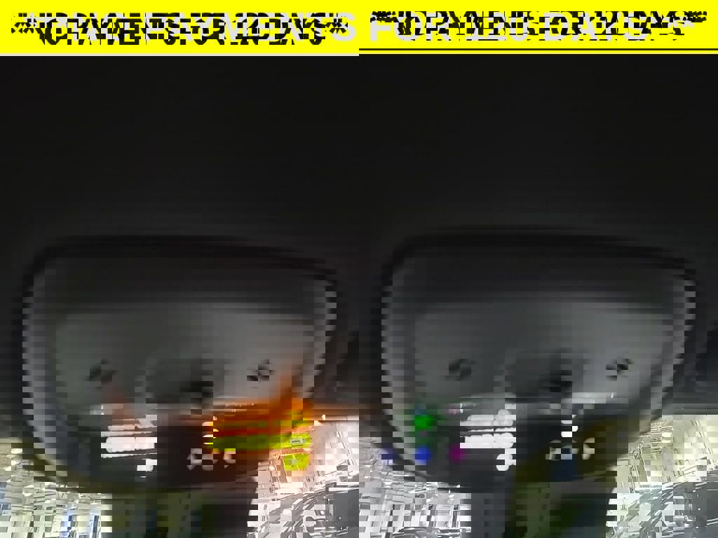 New 2026 Buick Envista Preferred w/ Convenience I Package image 23