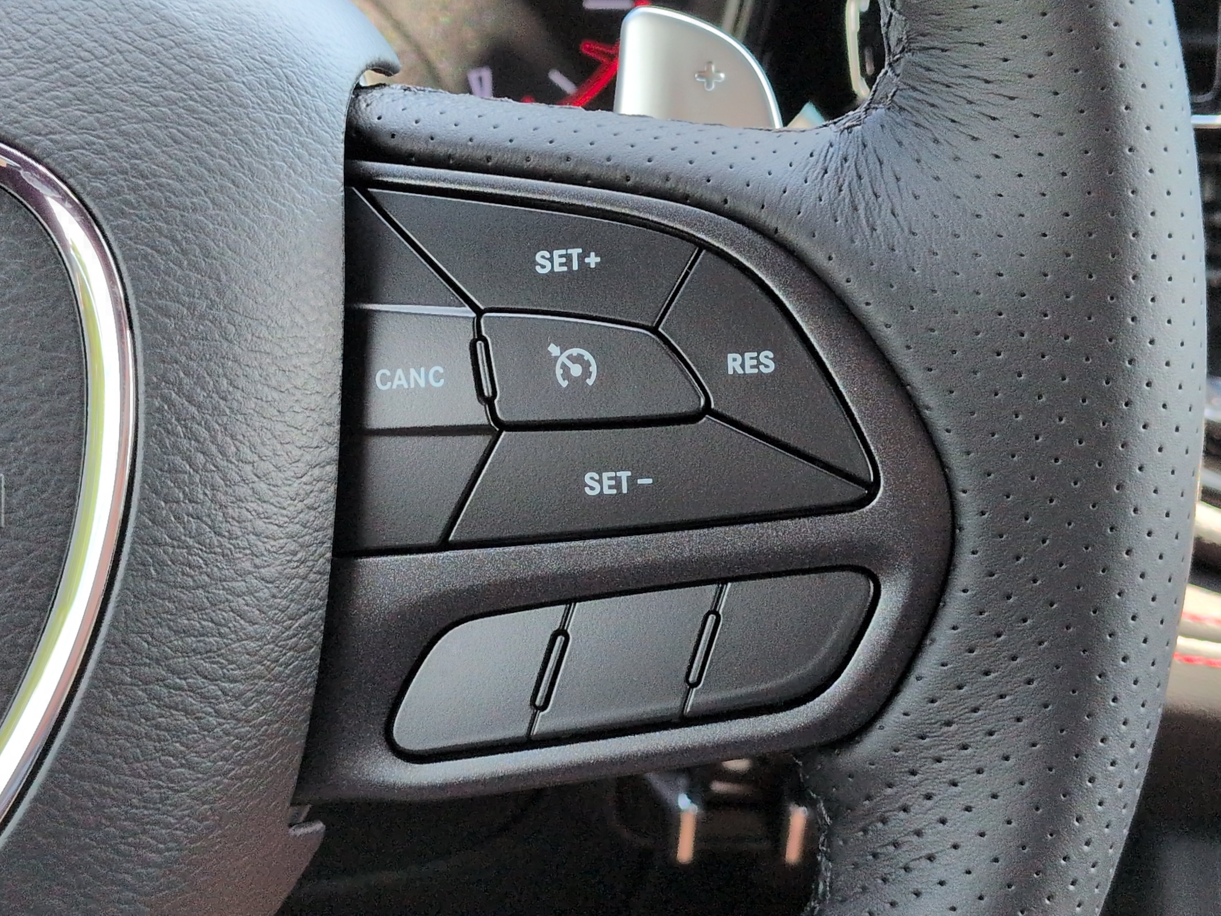 New 2026 Dodge Durango GT RWD image 24
