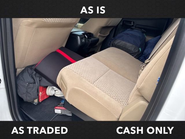 Used 2013 Toyota Tundra 2WD Double Cab image 10