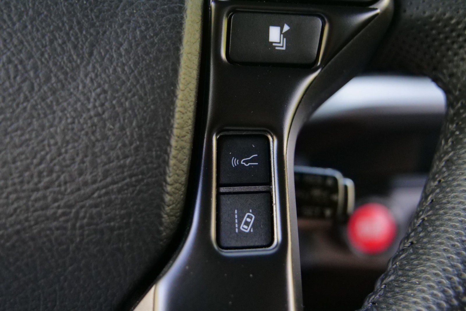 Used 2022 Toyota Tacoma TRD Sport AWD/4WD image 14