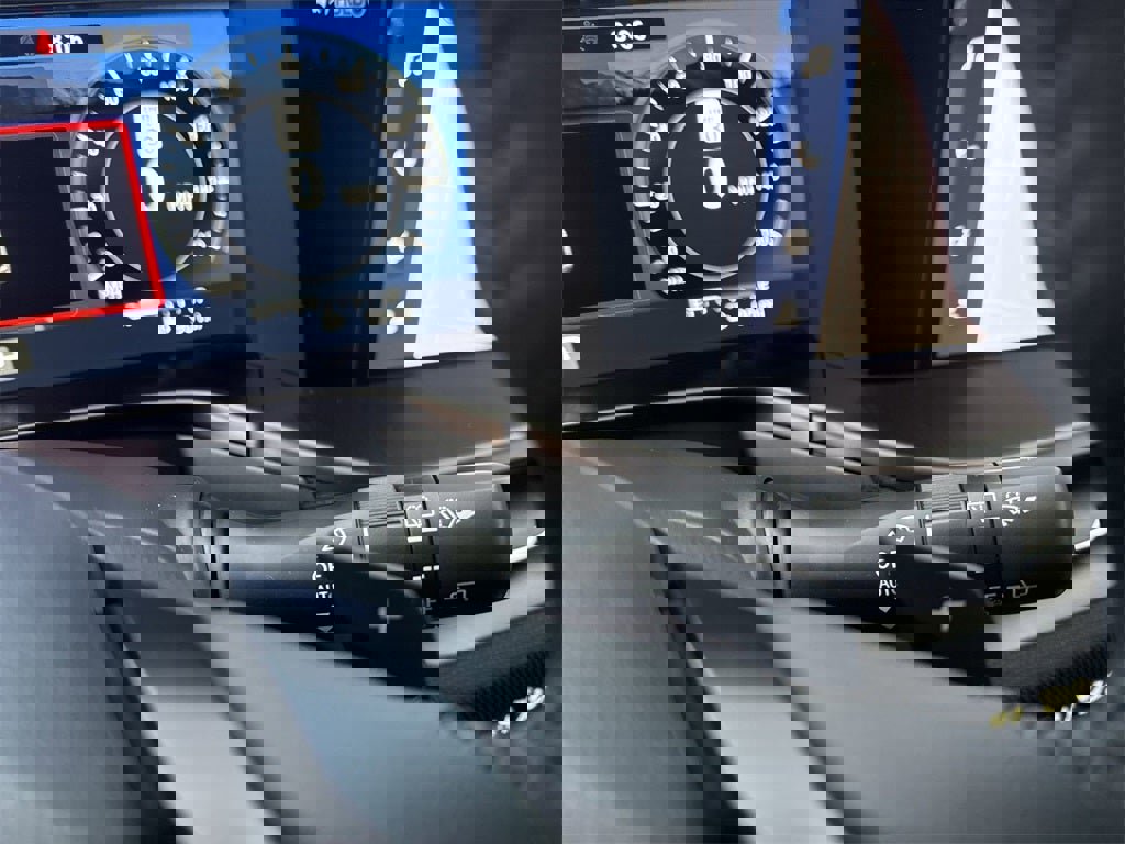 New 2026 Subaru Outback Premium image 22