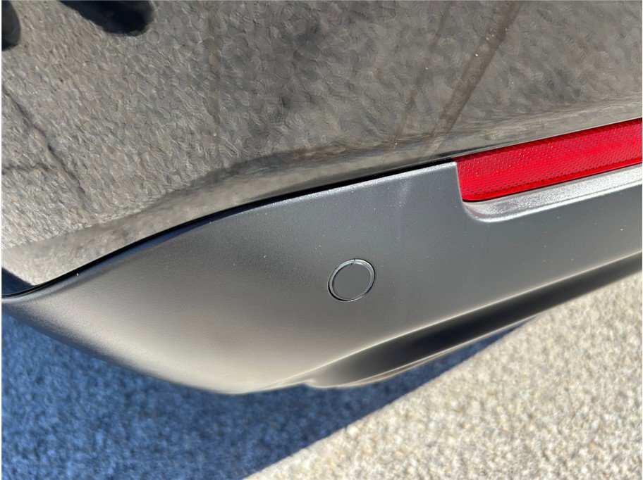 Used 2023 Dodge Challenger SRT Hellcat Redeye w/ Quick Order Package 27M image 14