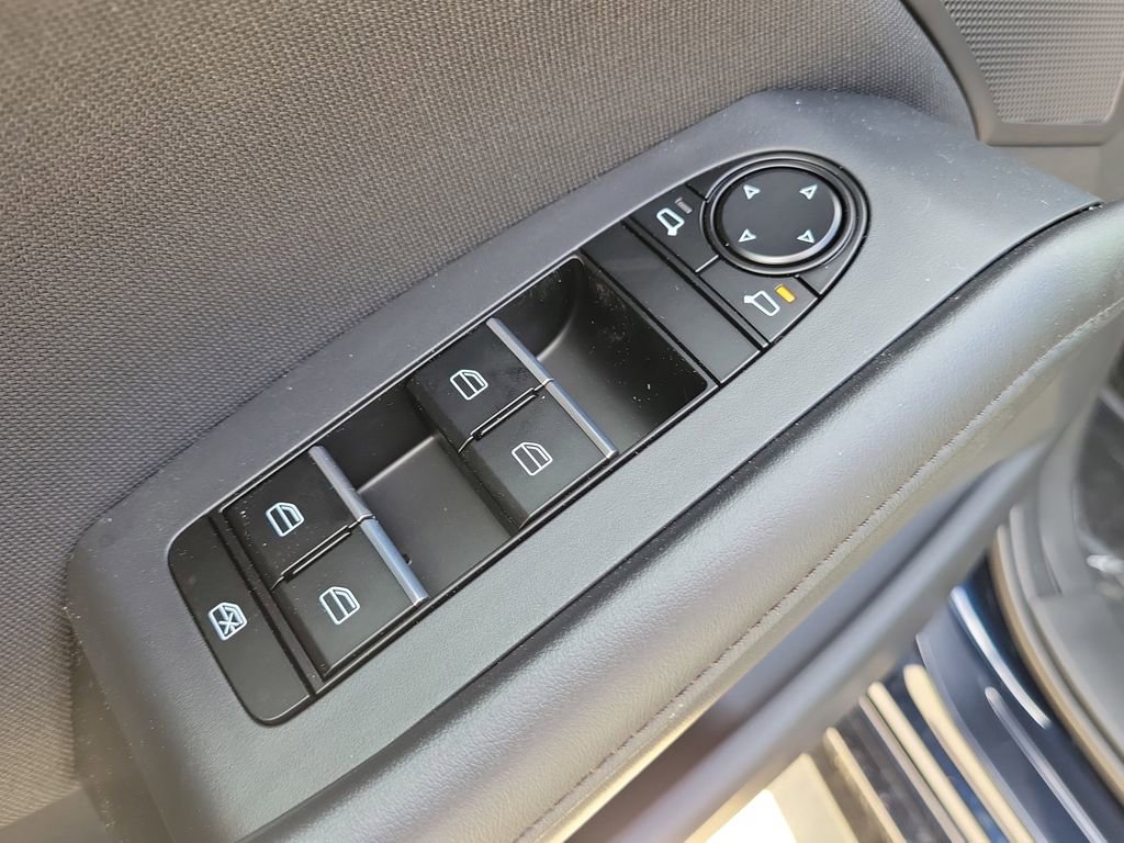 New 2026 MAZDA MAZDA3 s image 16