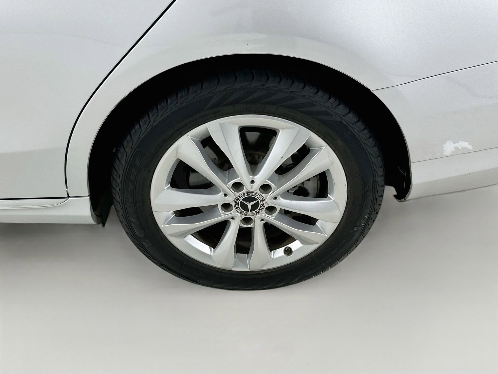 Used 2019 Mercedes-Benz C 300 4MATIC Sedan image 31