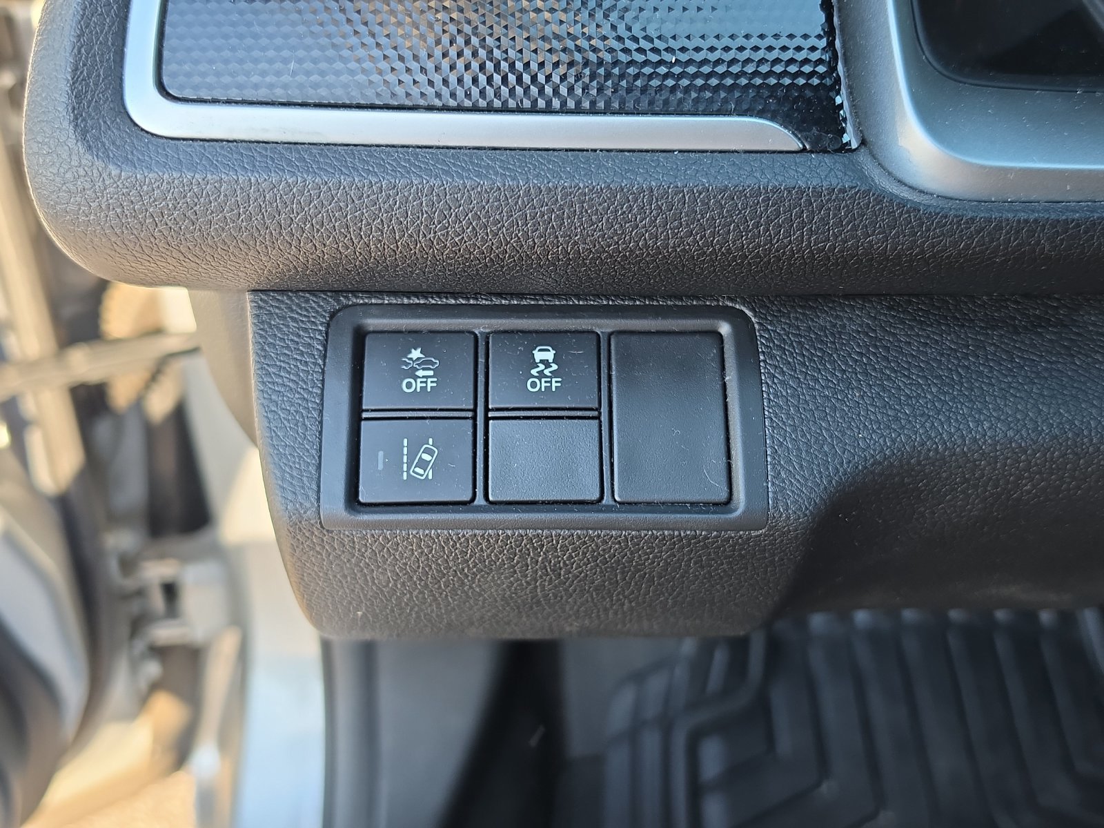 Used 2020 Honda Civic Sport image 20