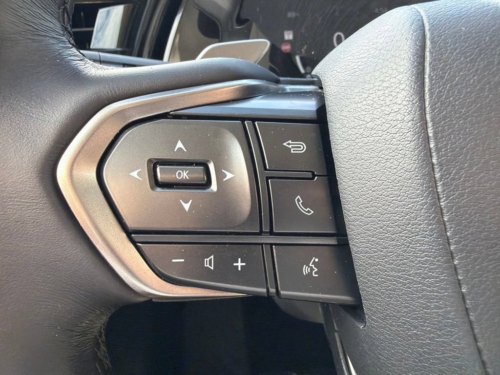 Used 2026 Lexus RX 350 Premium Plus w/ Accessory Package (Z1) FWD image 19