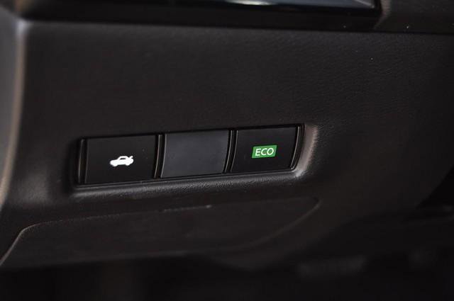 New 2026 Nissan Sentra S w/ Floor Mat Package image 11