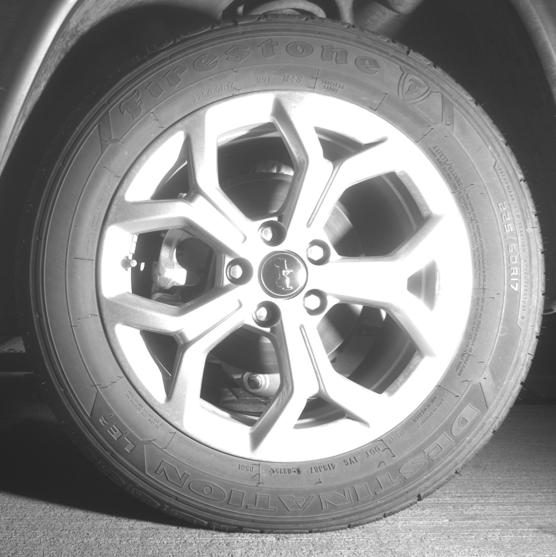 Used 2025 Jeep Compass Latitude image 14