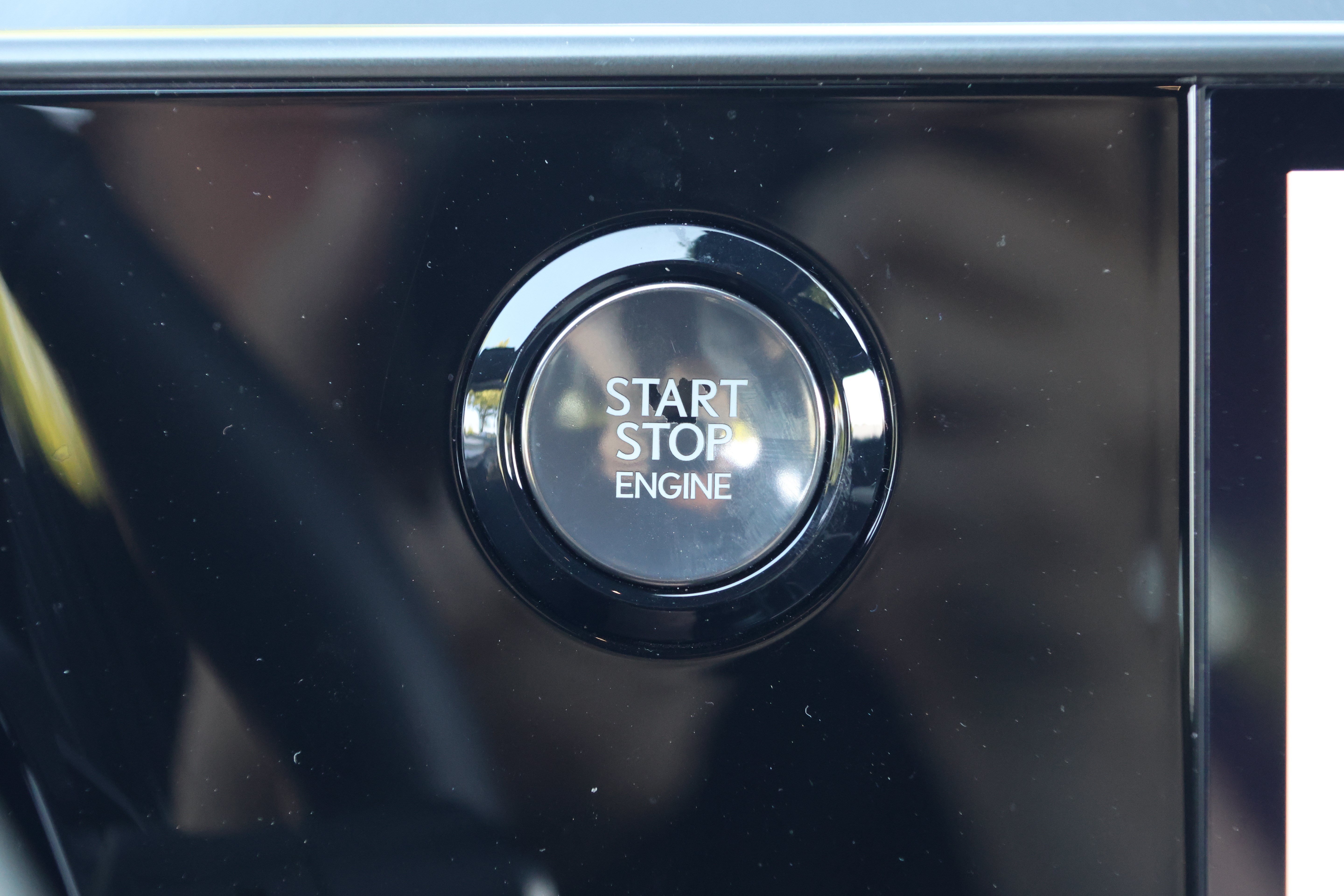 Certified 2023 Lexus NX 350 AWD image 23