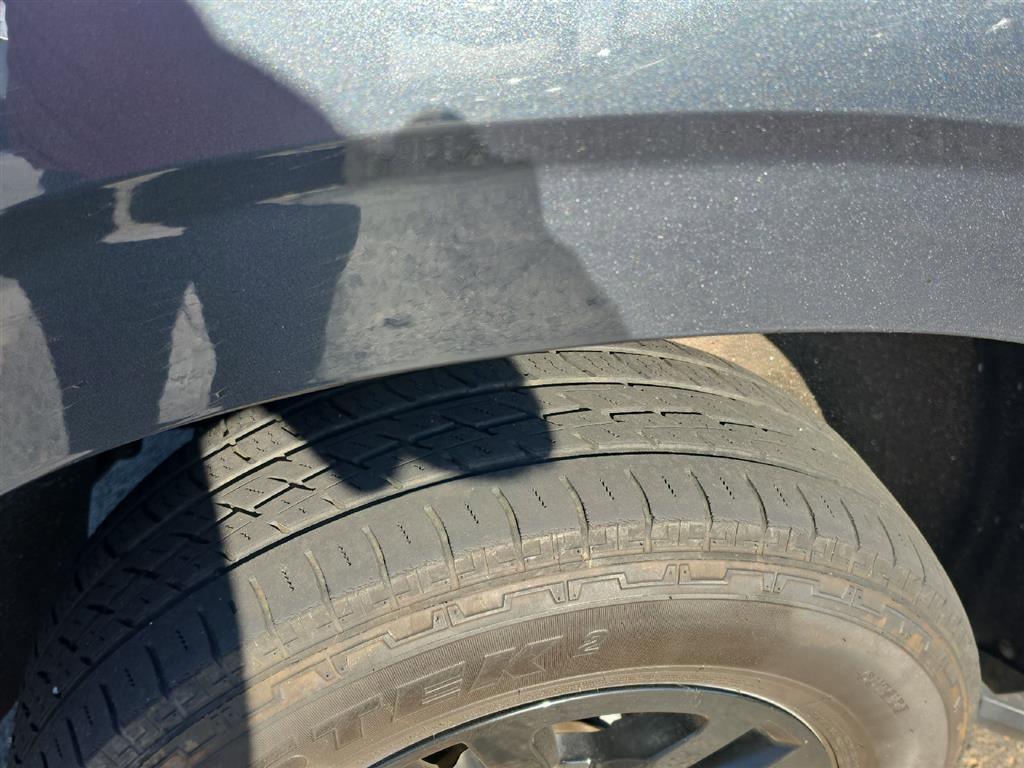 Used 2021 Chevrolet Tahoe LT image 8