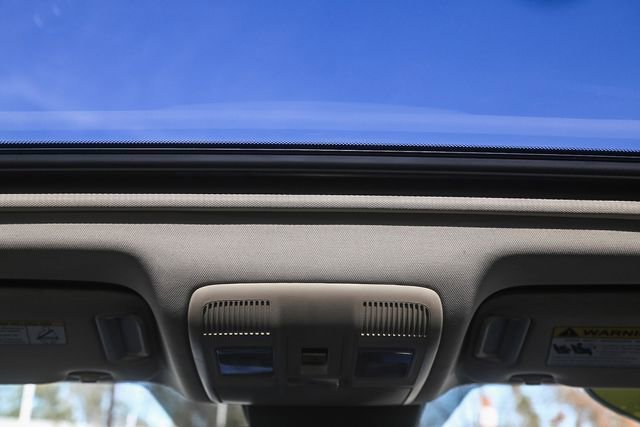 Used 2022 MAZDA CX-5 Carbon Edition image 18