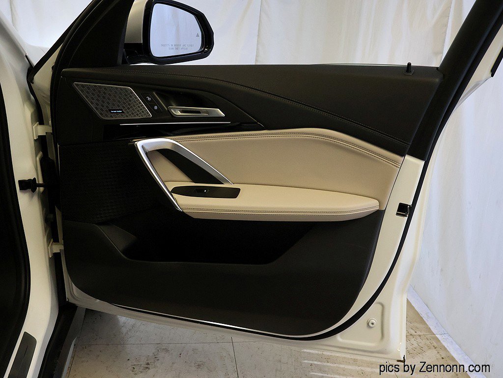 Certified 2023 BMW X1 xDrive28i w/ Premium Package image 34