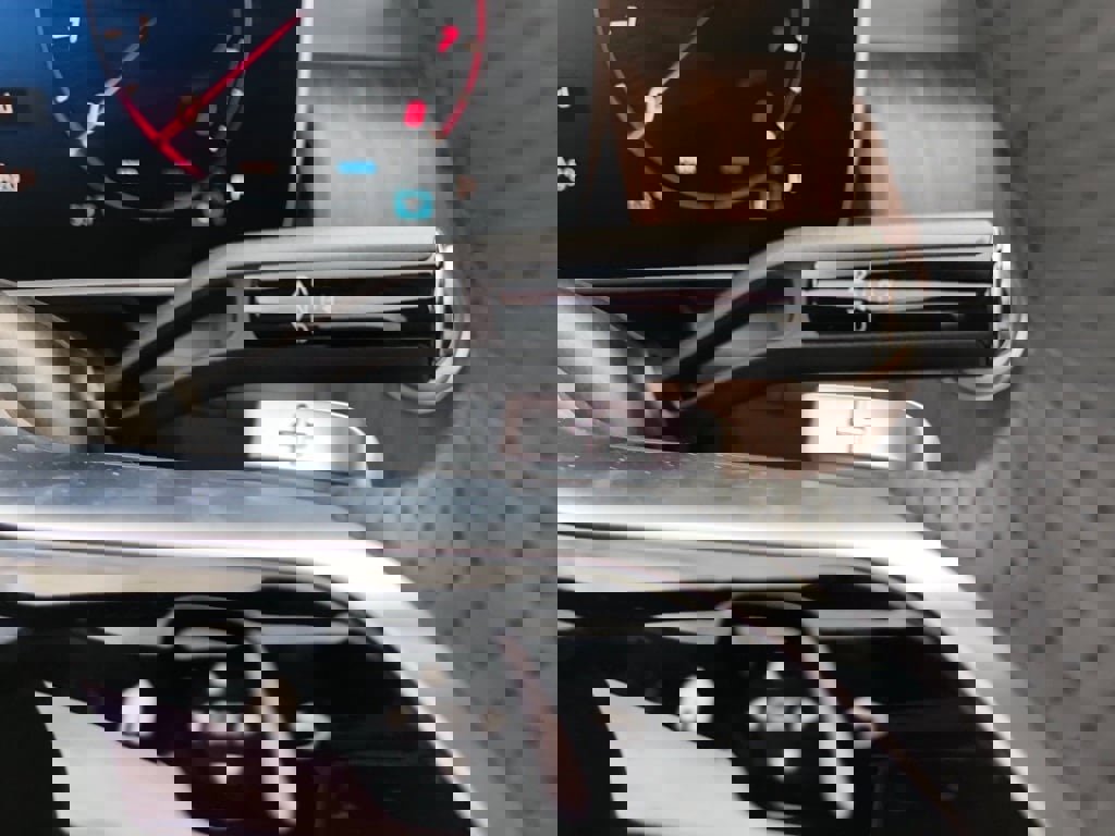 New 2026 Mercedes-Benz GLC 300 4MATIC image 24