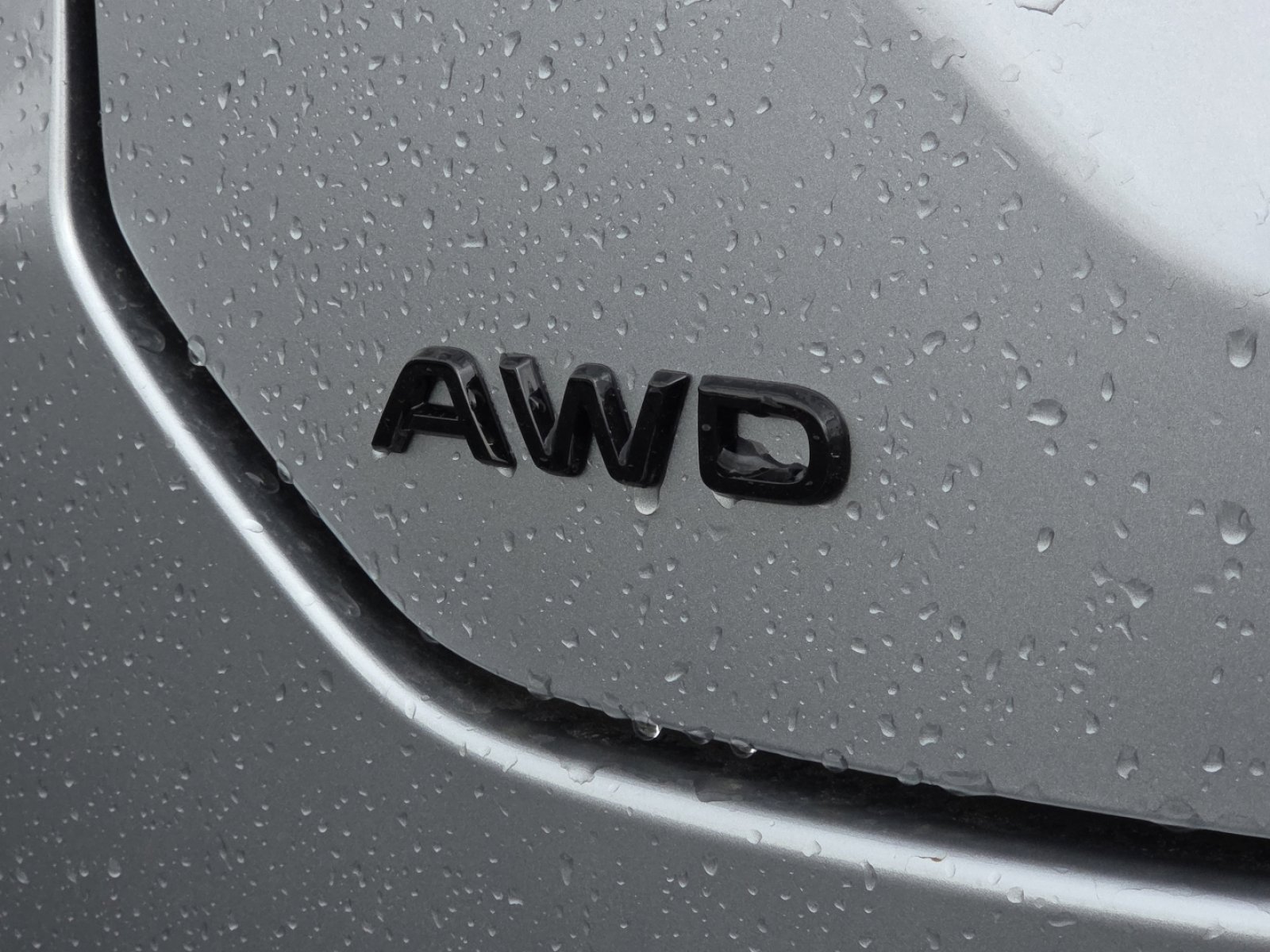 New 2026 Honda Pilot image 10