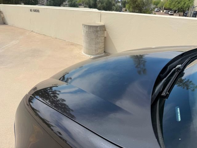 Used 2007 Volkswagen GTI 2-Door image 6