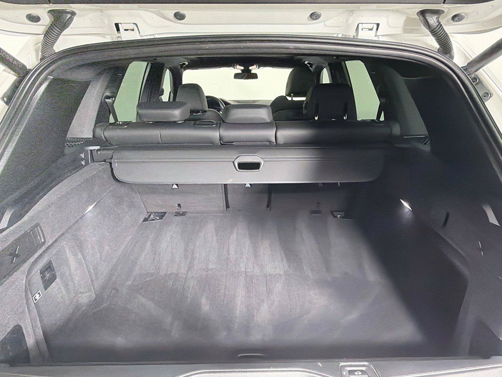 Used 2022 BMW X5 xDrive40i w/ Premium Package AWD/4WD image 28