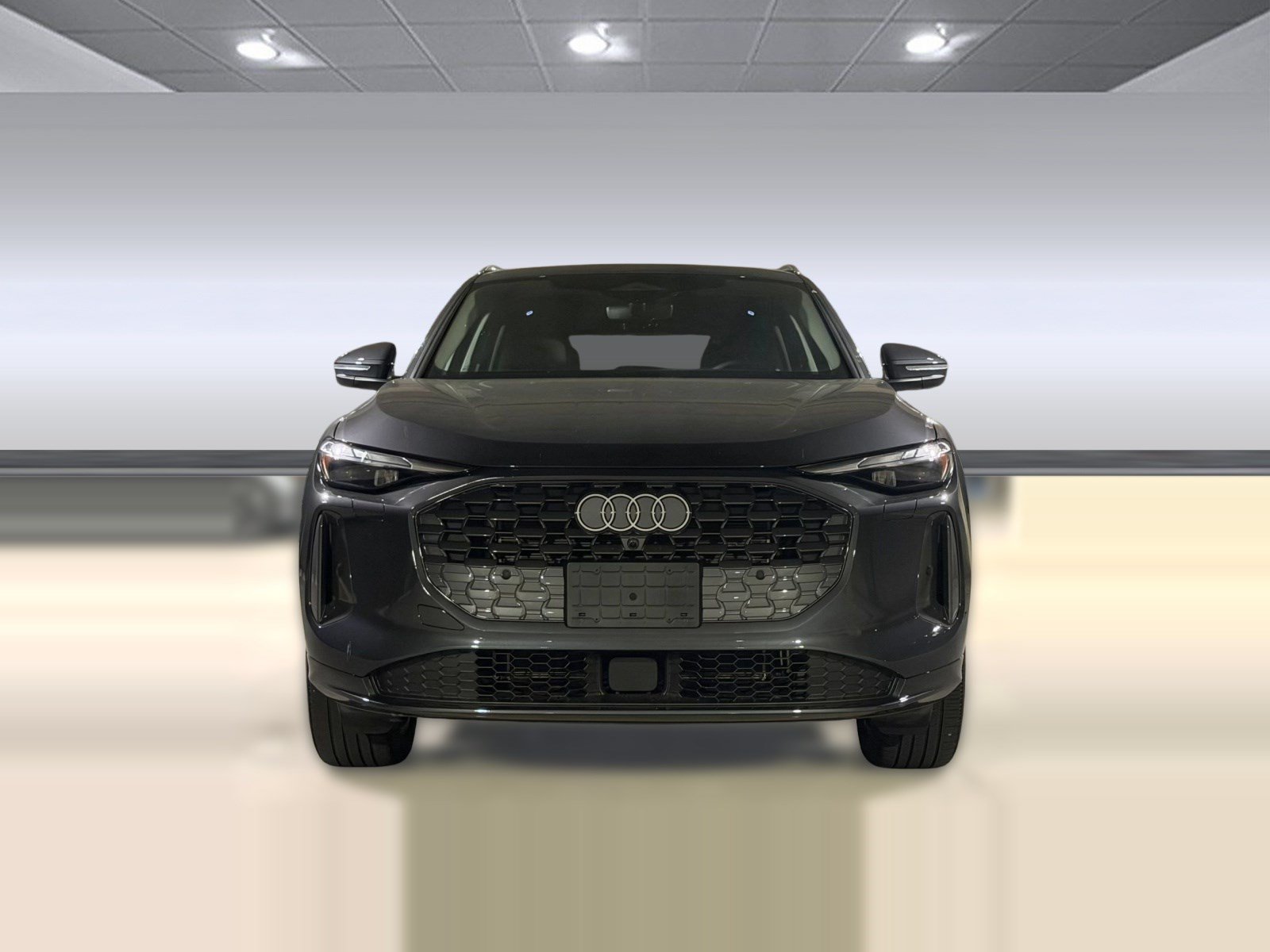 Certified 2025 Audi Q5 Premium w/ Convenience Package AWD/4WD image 6