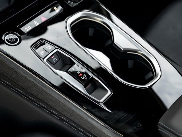 New 2026 Audi A6 Premium Plus AWD/4WD image 18