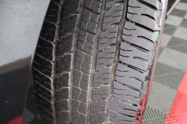 Used 2020 Ford Expedition Limited w/ Equipment Group 303A AWD/4WD image 92