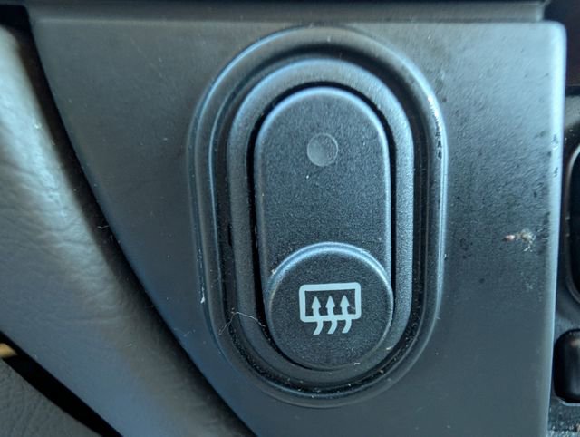 Used 2008 Mercury Grand Marquis LS image 17