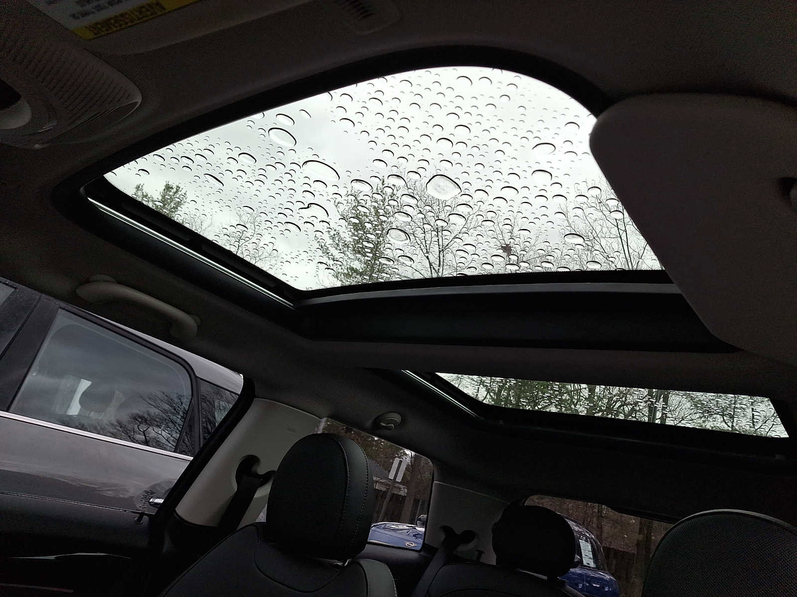 Certified 2023 MINI Cooper S image 11