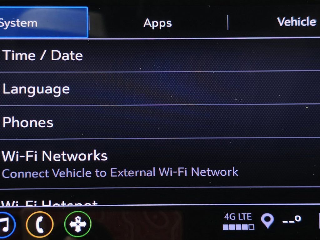 Used 2022 Chevrolet Malibu LS w/ Driver Confidence Package II FWD image 29