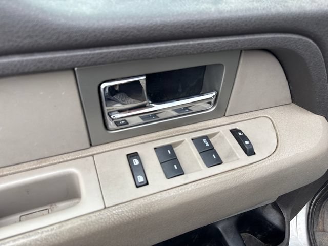 Used 2010 Ford F150 XL AWD/4WD image 17