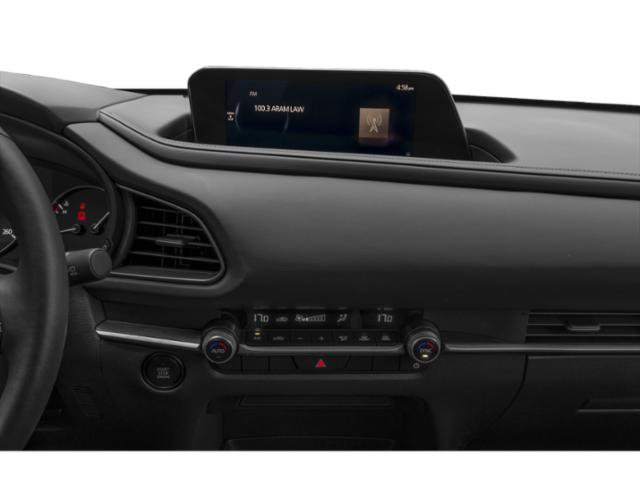 New 2026 MAZDA CX-30 AWD 2.5 S w/ Select Sport Pkg image 12