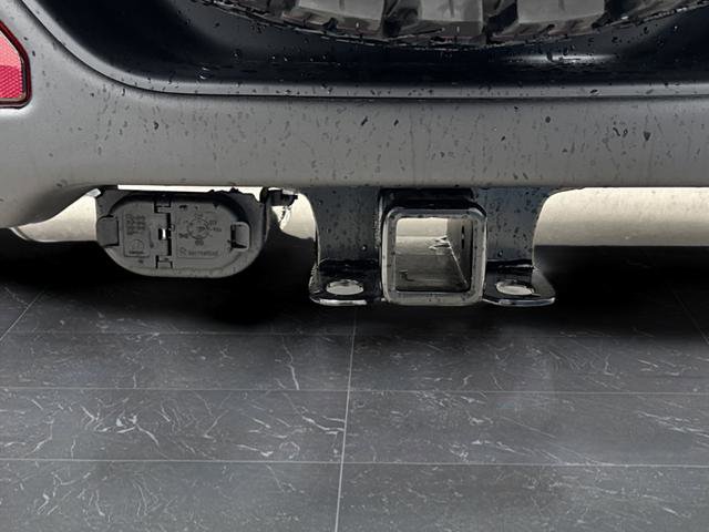 New 2026 Jeep Wrangler Unlimited Rubicon image 33