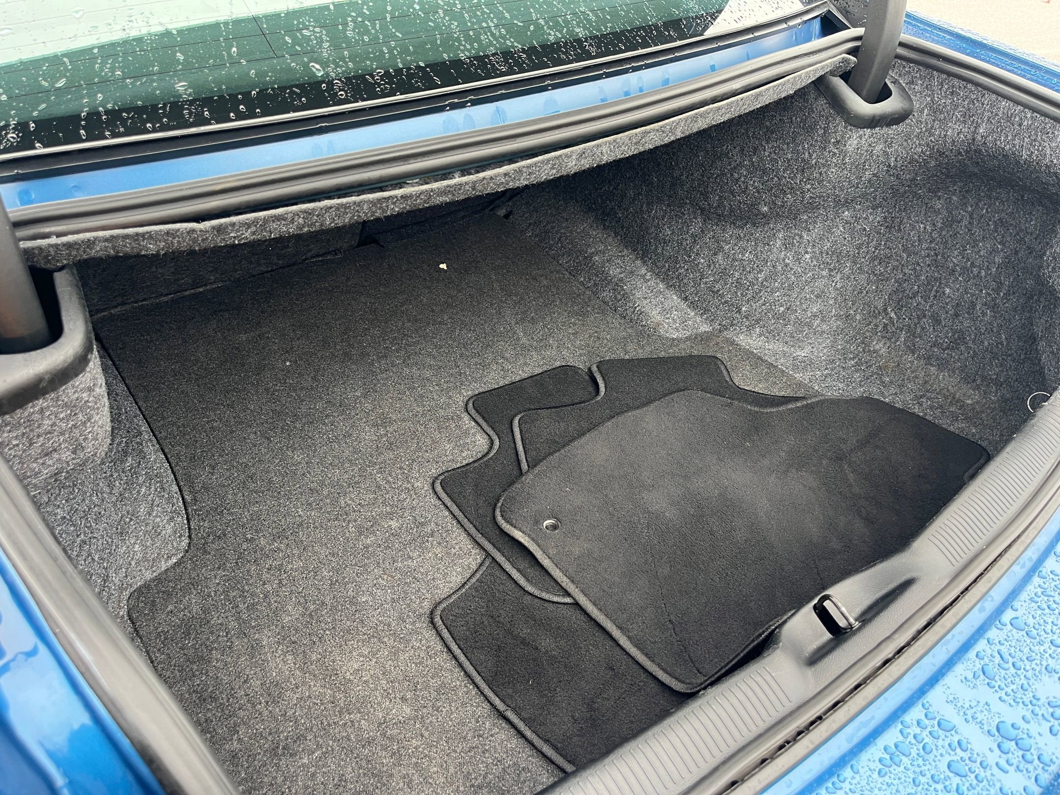 Used 2023 Dodge Charger GT w/ Blacktop Package image 25