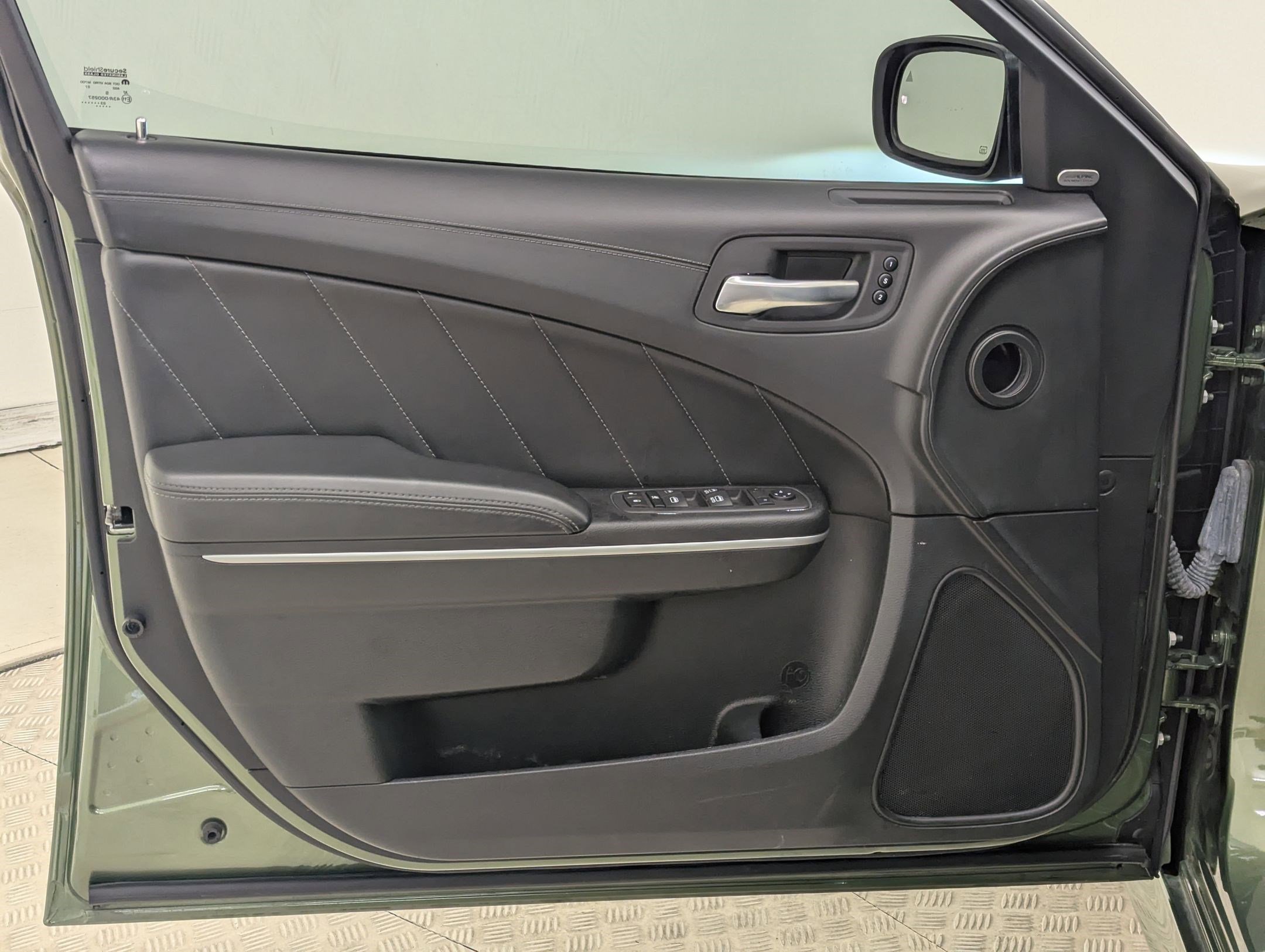 Used 2023 Dodge Charger Scat Pack w/ Plus Group image 26